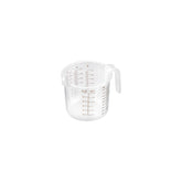 Tescoma Delicia Measure Jug 1.0Lt. ,,